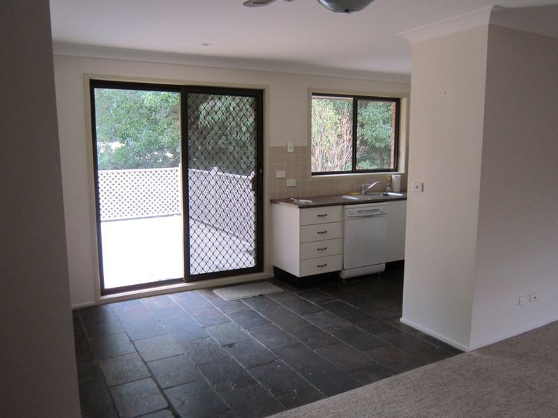 7 NORTHWIND AVENUE, Point Clare NSW 2250