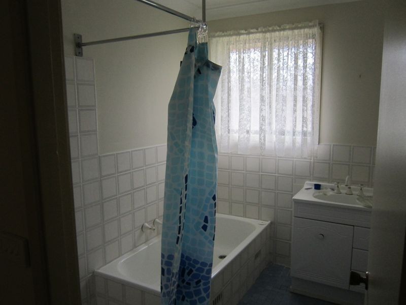 7 NORTHWIND AVENUE, Point Clare NSW 2250