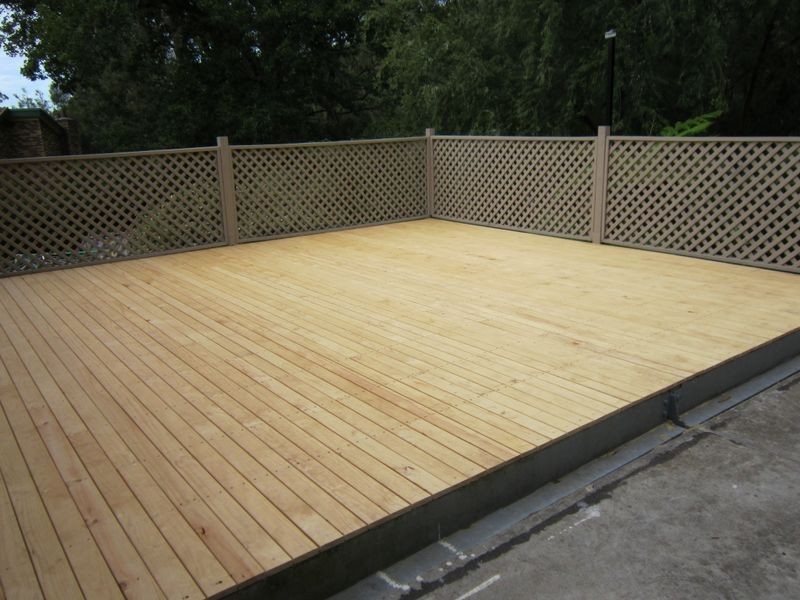 7 NORTHWIND AVENUE, Point Clare NSW 2250