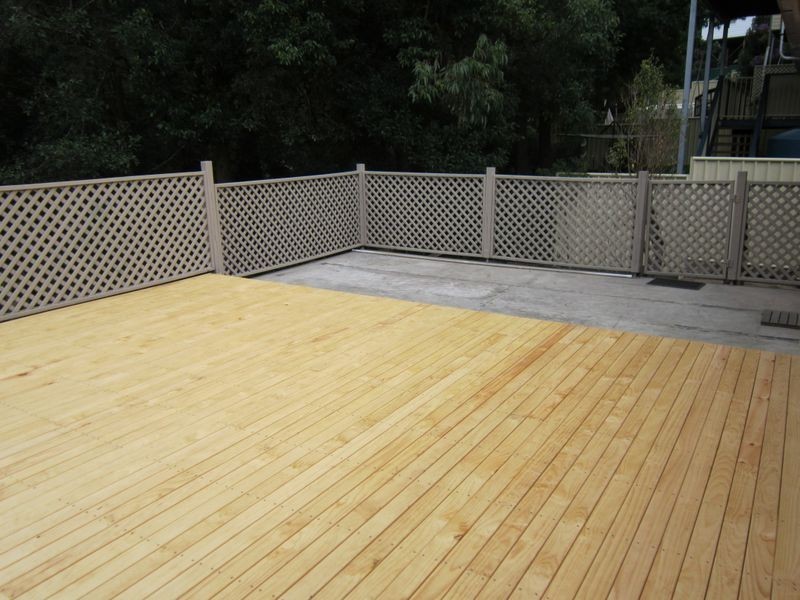 7 NORTHWIND AVENUE, Point Clare NSW 2250