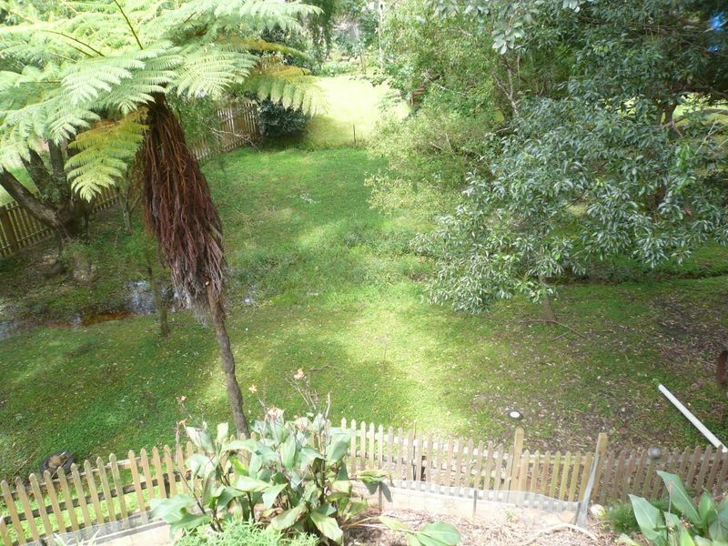 7 NORTHWIND AVENUE, Point Clare NSW 2250