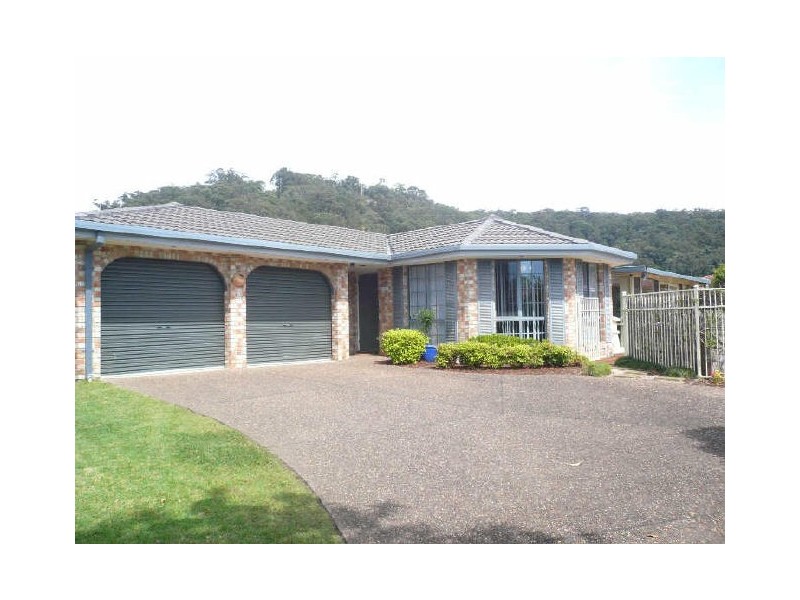 Point Clare NSW 2250