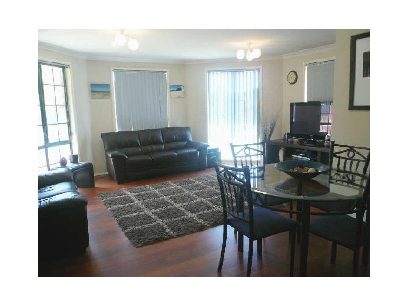 Point Clare NSW 2250