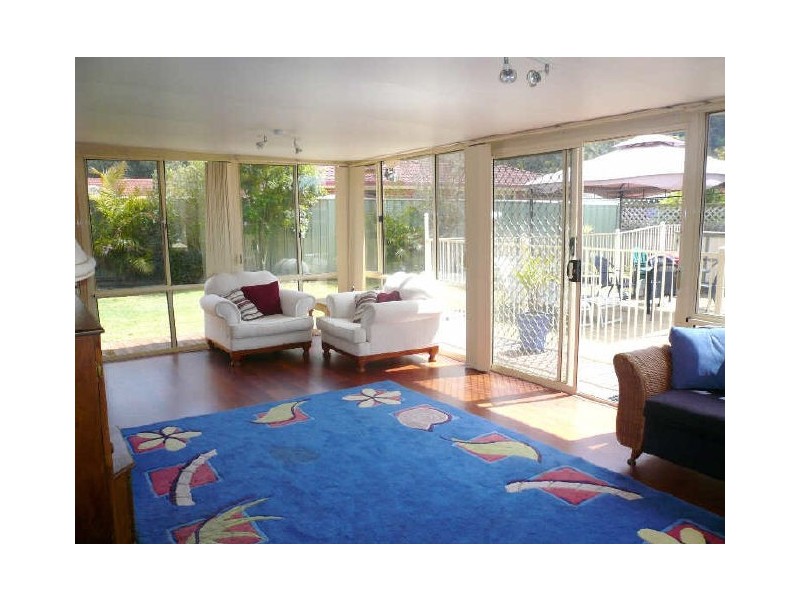 Point Clare NSW 2250