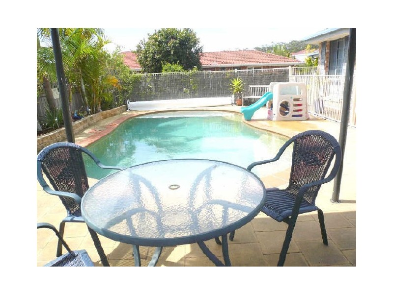 Point Clare NSW 2250