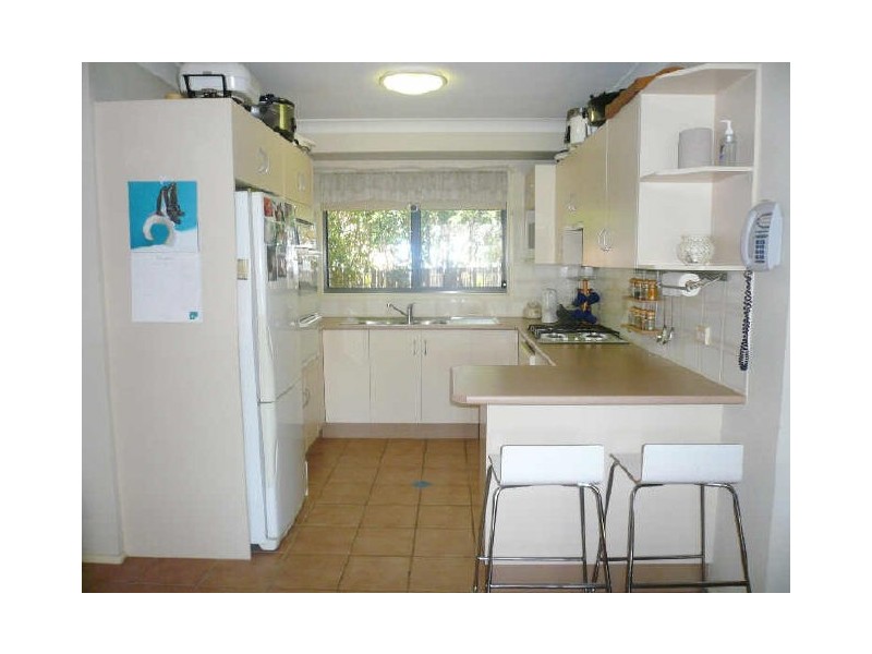 Point Clare NSW 2250