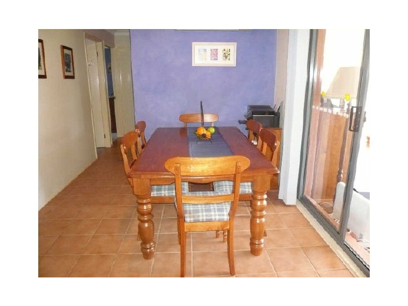 Point Clare NSW 2250