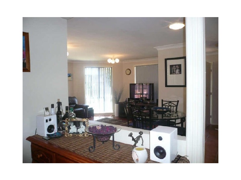 Point Clare NSW 2250