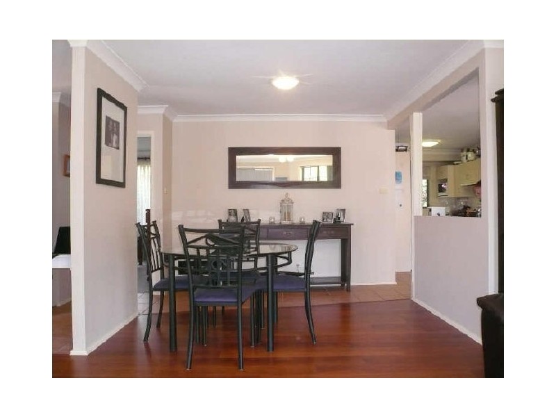 Point Clare NSW 2250