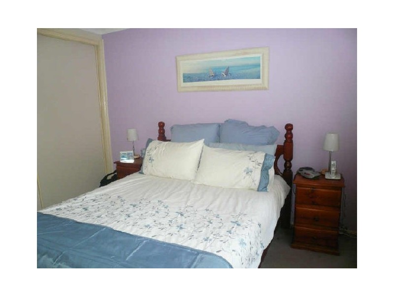 Point Clare NSW 2250