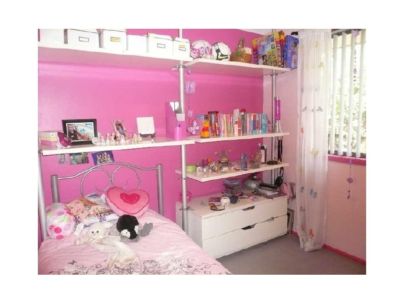 Point Clare NSW 2250