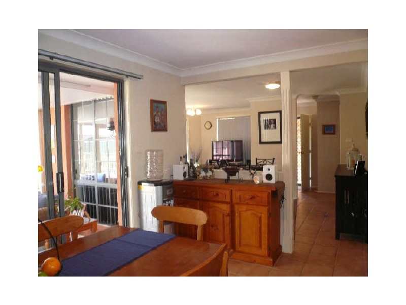 Point Clare NSW 2250