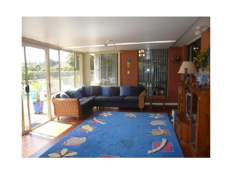 Point Clare NSW 2250