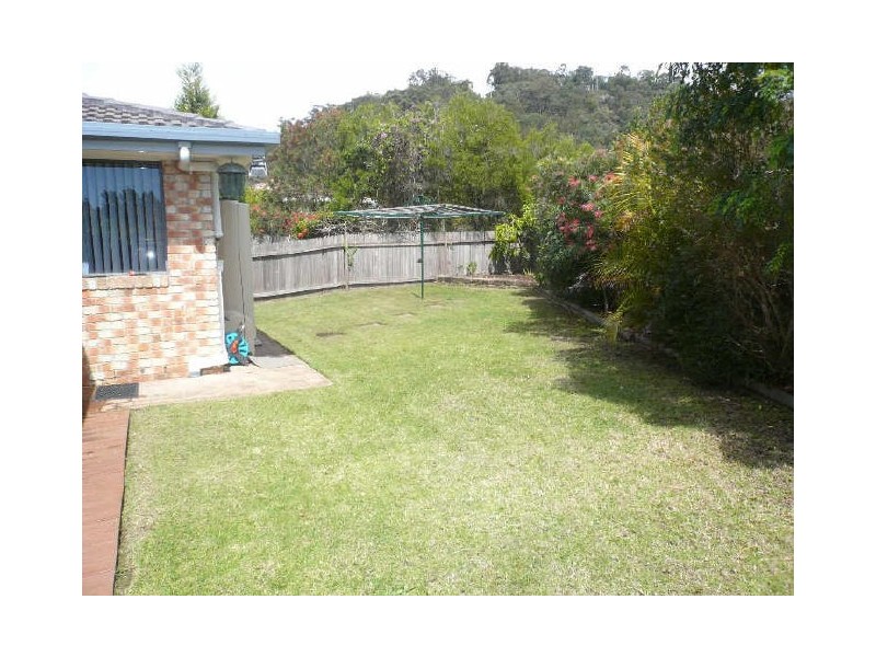 Point Clare NSW 2250