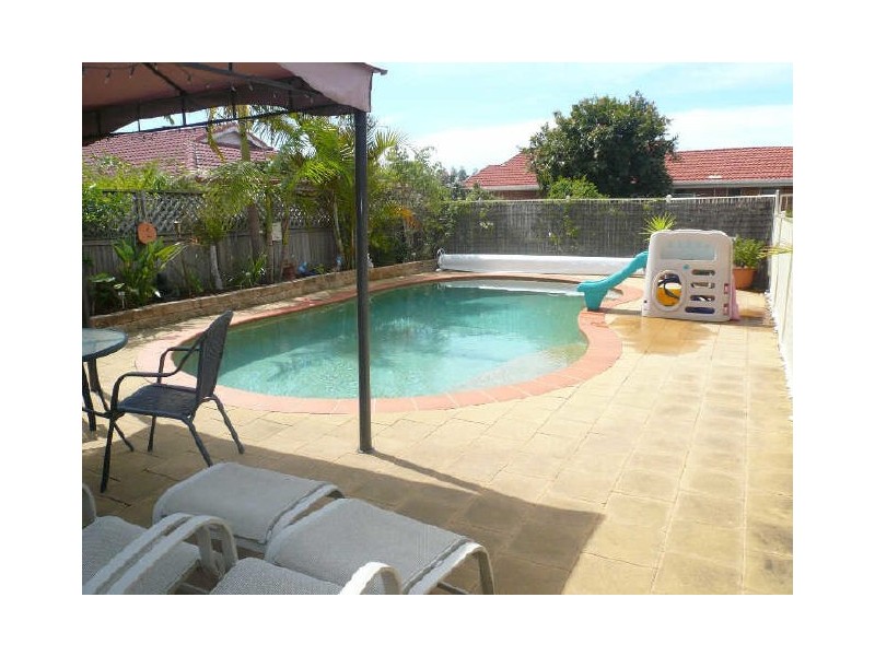 Point Clare NSW 2250