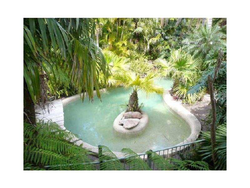 Point Clare NSW 2250