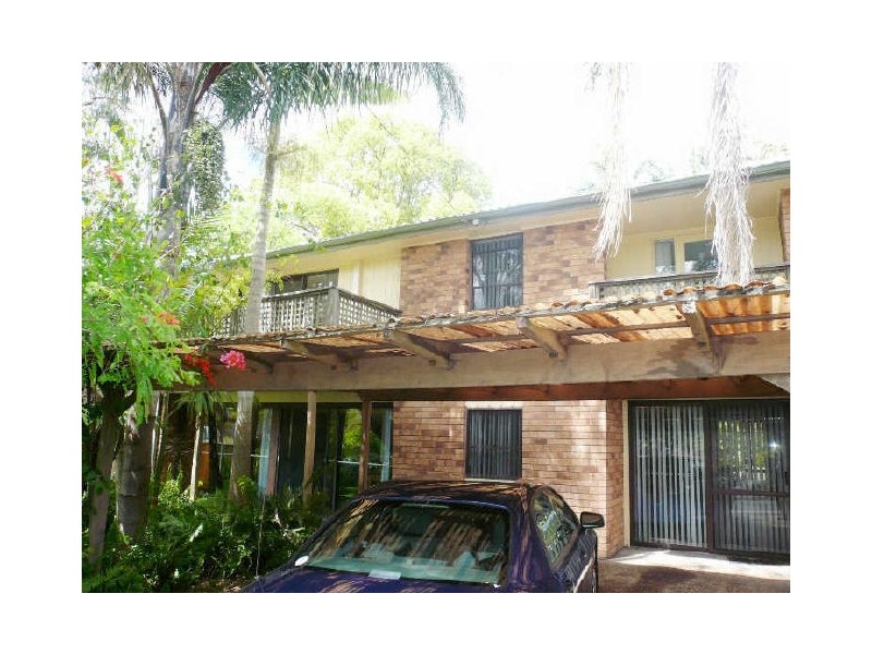 Point Clare NSW 2250