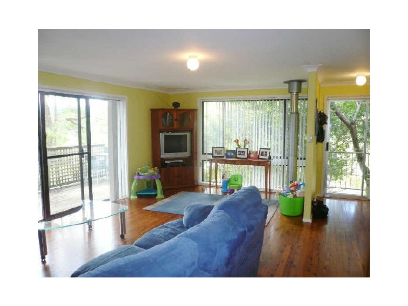 Point Clare NSW 2250