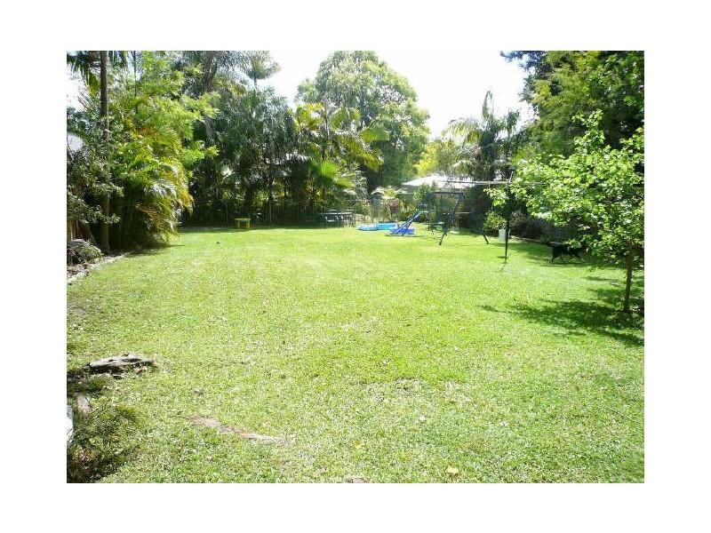 Point Clare NSW 2250