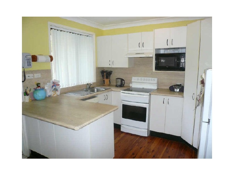 Point Clare NSW 2250