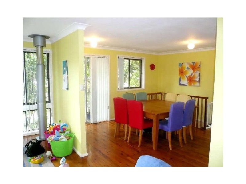 Point Clare NSW 2250