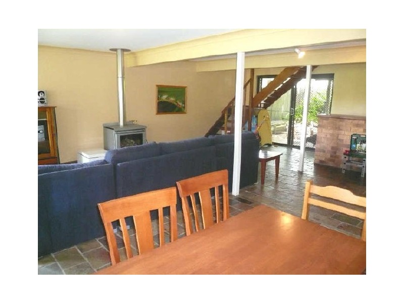 Point Clare NSW 2250