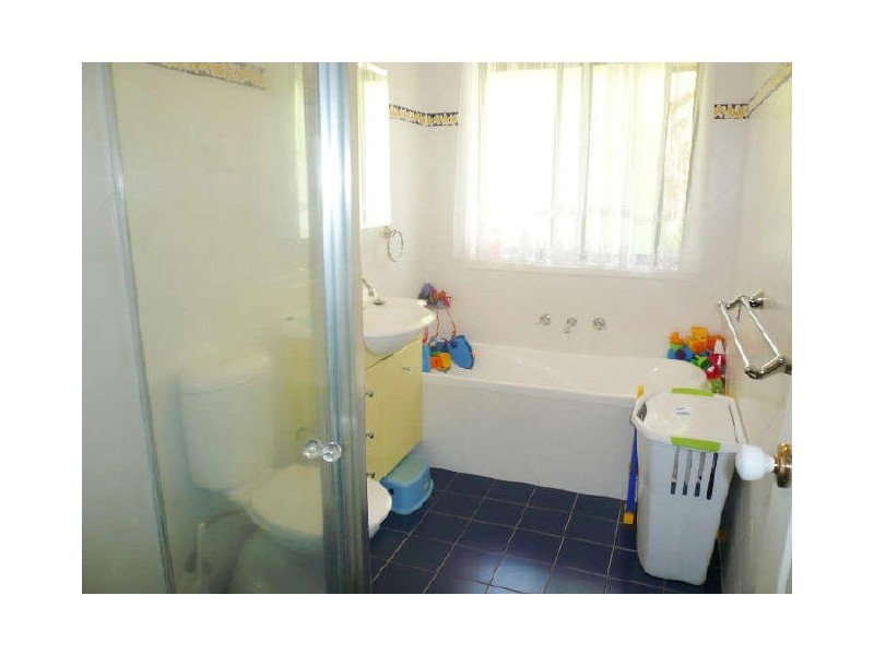 Point Clare NSW 2250