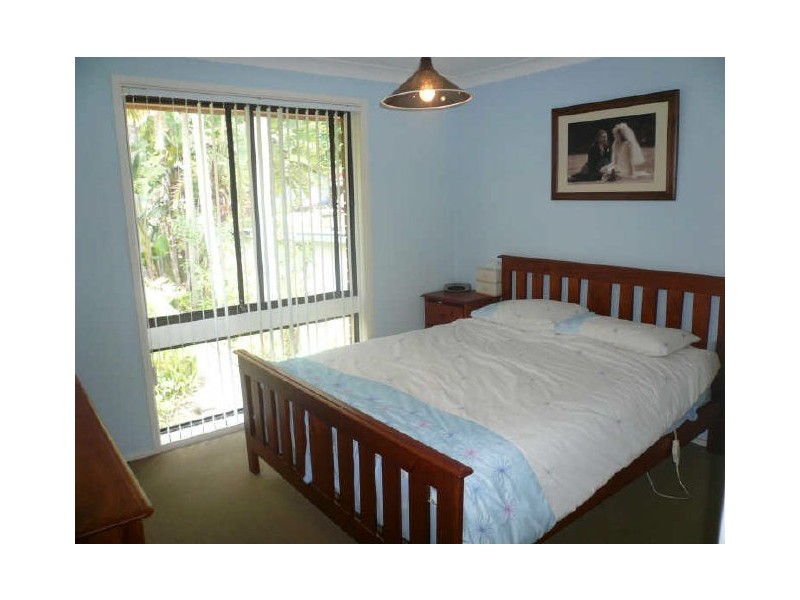 Point Clare NSW 2250