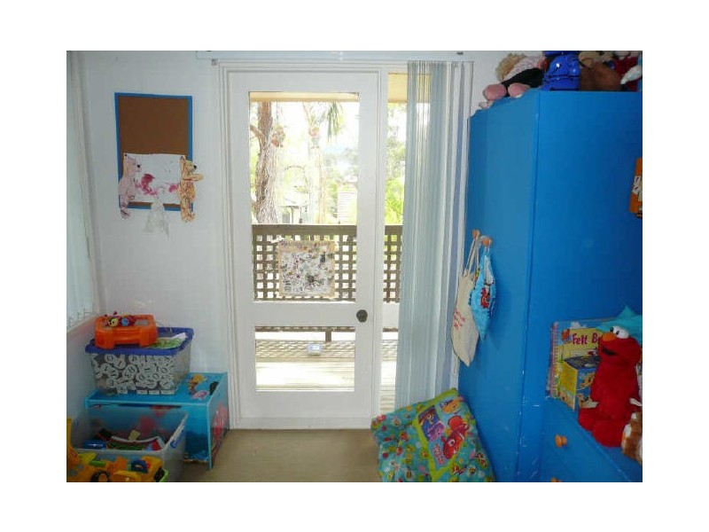 Point Clare NSW 2250