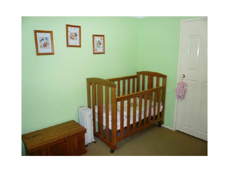 Point Clare NSW 2250