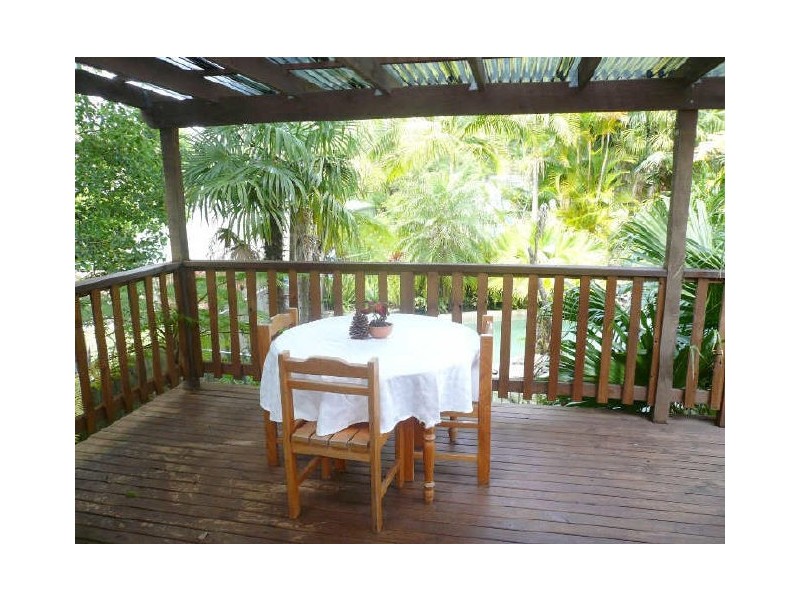 Point Clare NSW 2250