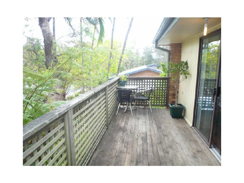 Point Clare NSW 2250