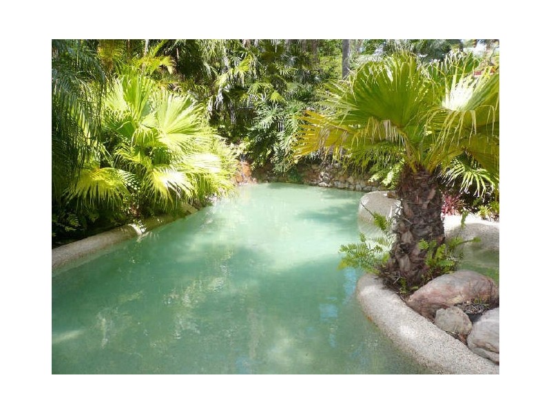 Point Clare NSW 2250