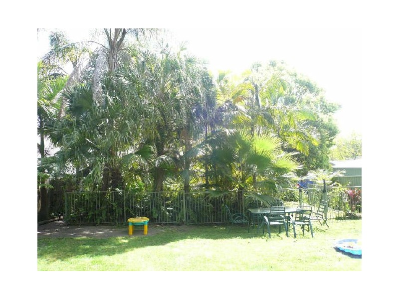 Point Clare NSW 2250