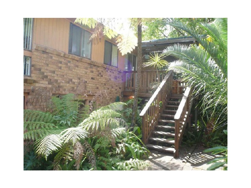 Point Clare NSW 2250