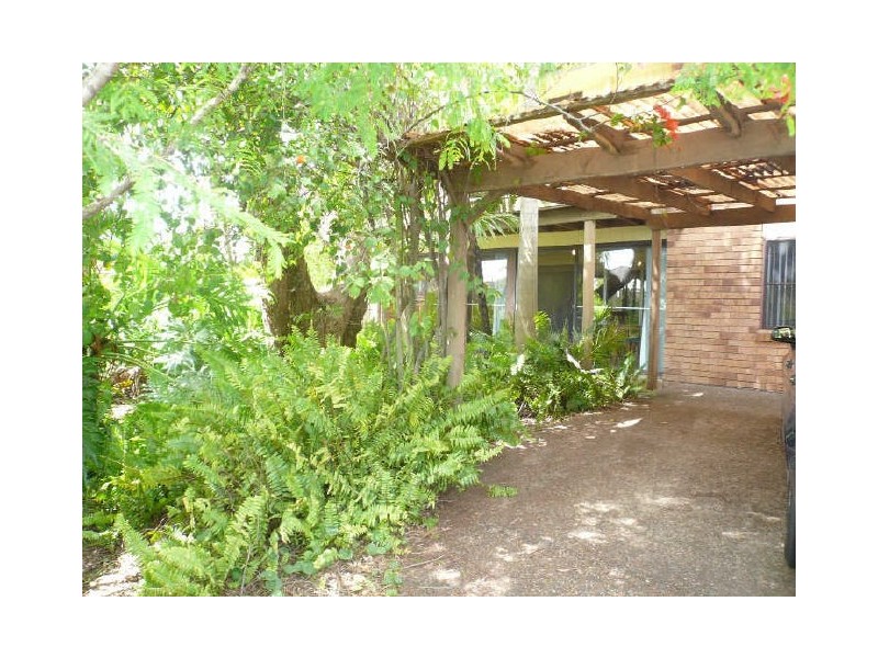 Point Clare NSW 2250