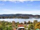 Point Clare NSW 2250