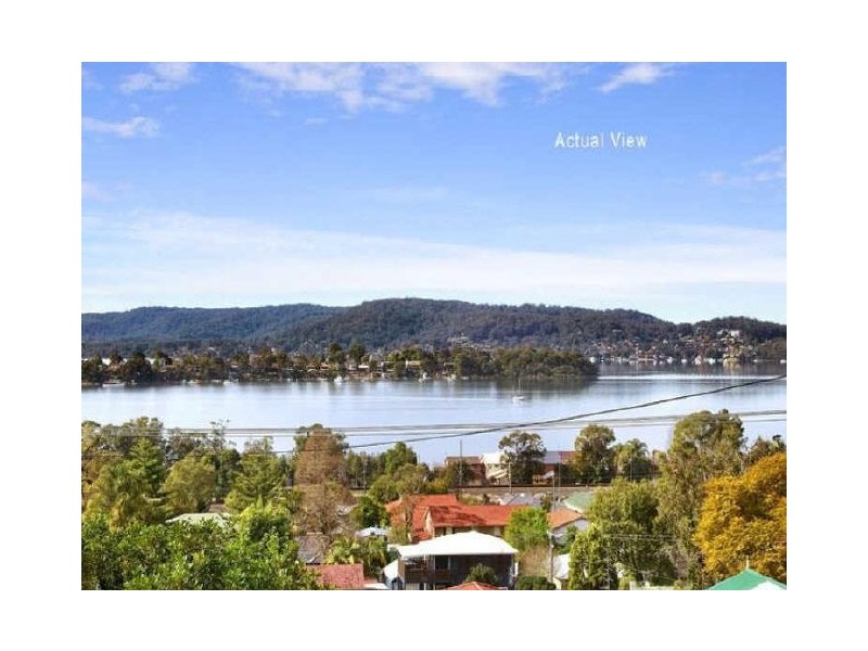 Point Clare NSW 2250