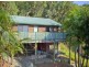 Point Clare NSW 2250
