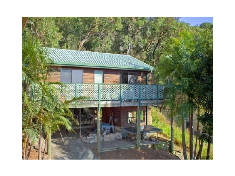 Point Clare NSW 2250