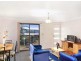 Point Clare NSW 2250