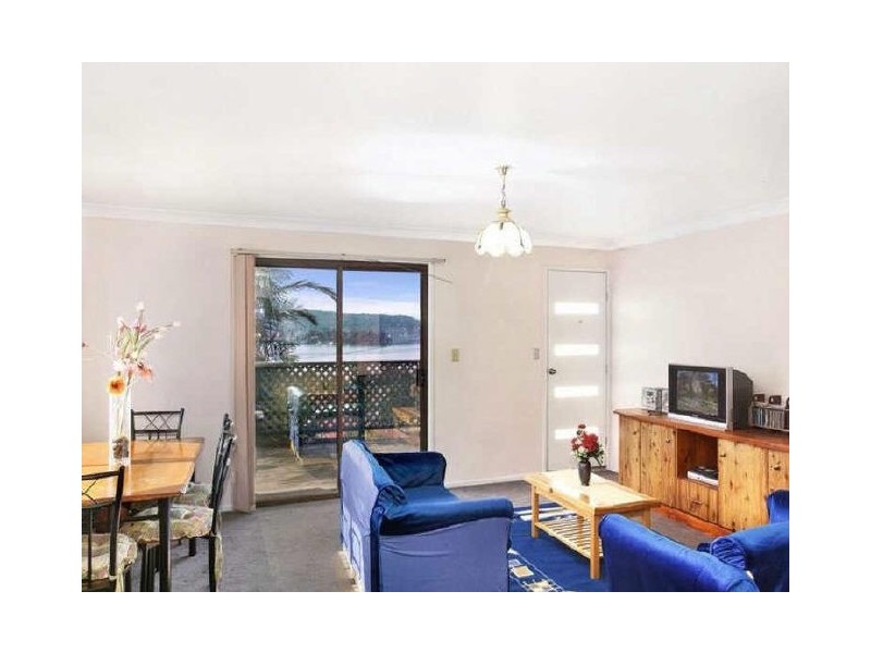 Point Clare NSW 2250