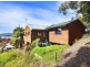 Point Clare NSW 2250