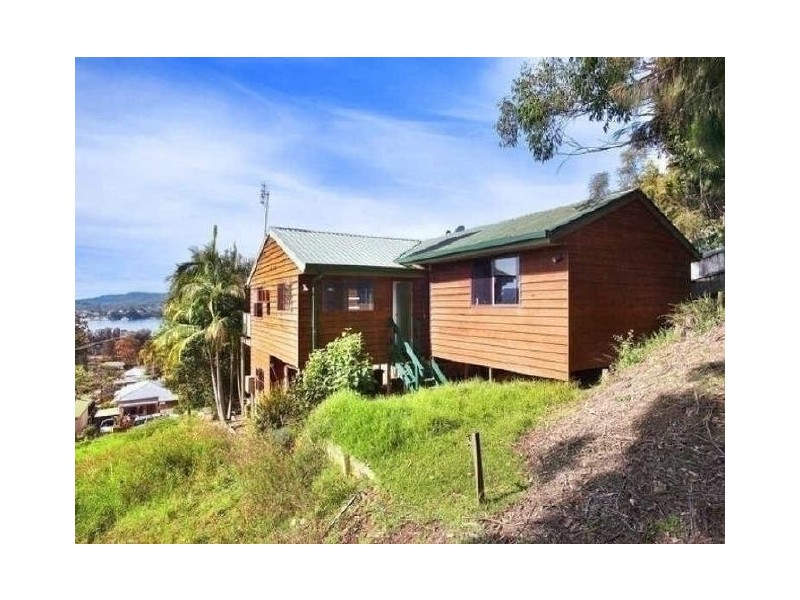 Point Clare NSW 2250