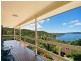 12 SANDSTONE CRESCENT, Tascott NSW 2250