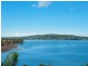12 SANDSTONE CRESCENT, Tascott NSW 2250