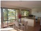 12 SANDSTONE CRESCENT, Tascott NSW 2250