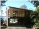 12 SANDSTONE CRESCENT, Tascott NSW 2250