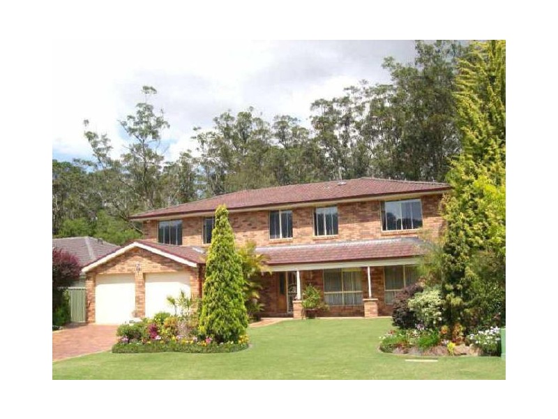 Point Clare NSW 2250