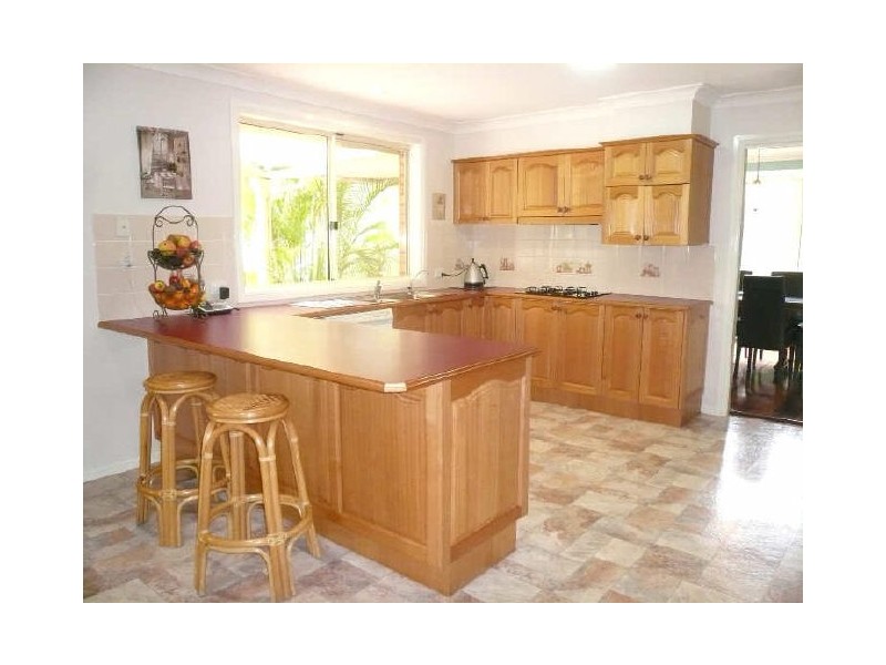 Point Clare NSW 2250